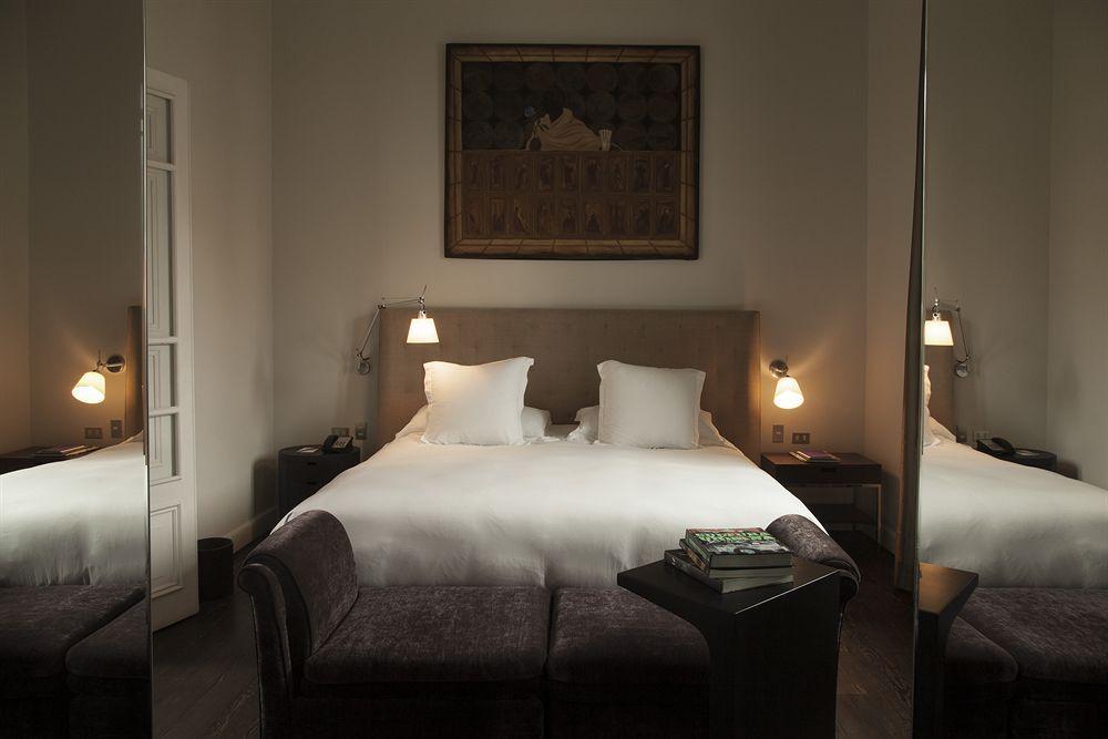 Hotel B Lima Kültér fotó