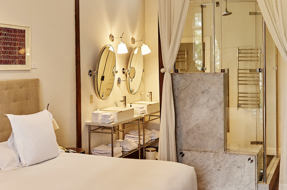 Hotel B Lima Kültér fotó