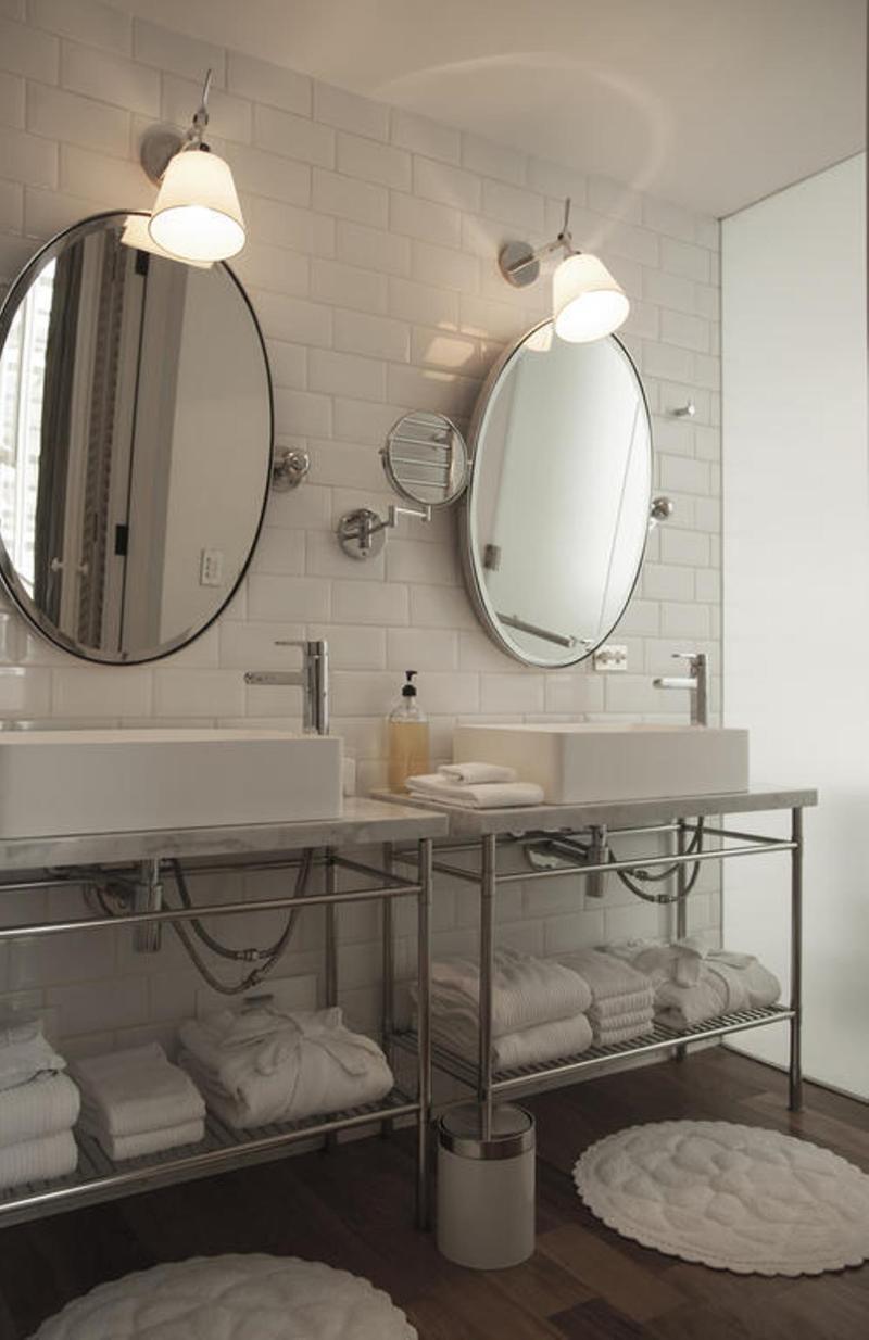 Hotel B Lima Kültér fotó